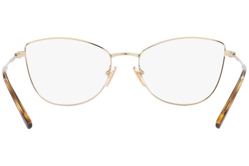 Glasses Vogue Eyewear VO4273 5078 Cat Eye Havanna