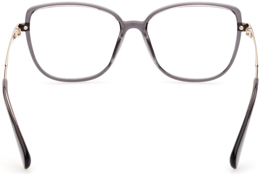 Brillen Max&Co. MO5102 020 Cat Eye Grau