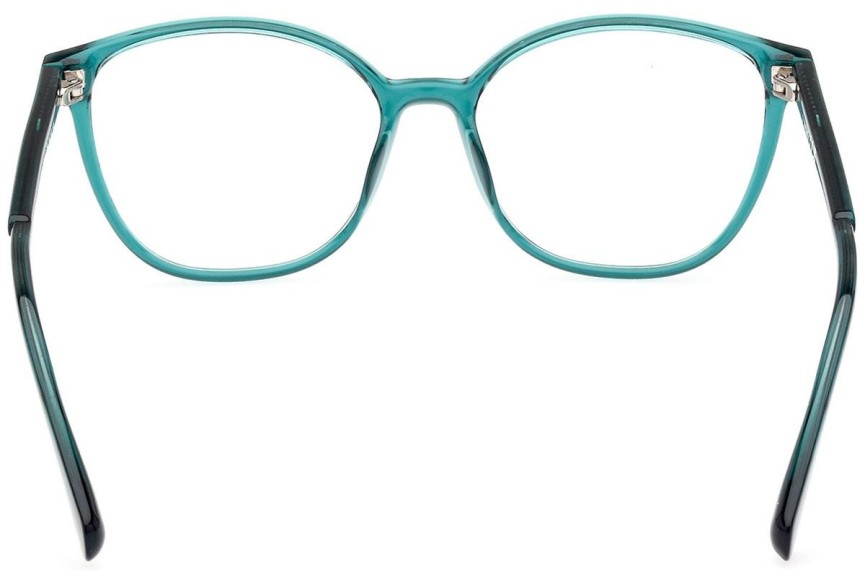 Brillen Max&Co. MO5107 098 Rund Blau