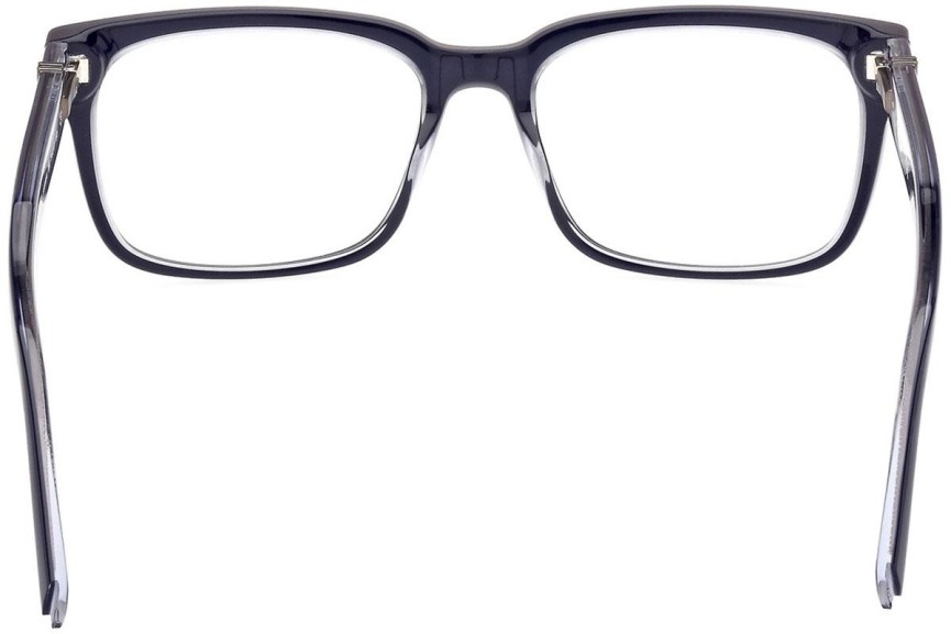 Glasses Guess GU50084 092 Rechteck Blau