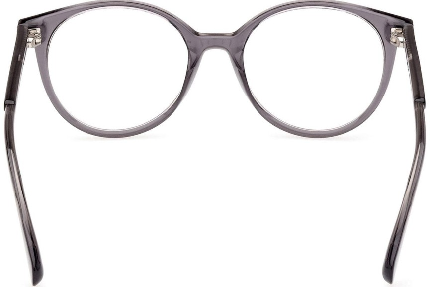 Glasses Max&Co. MO5106 020 Rund Grau