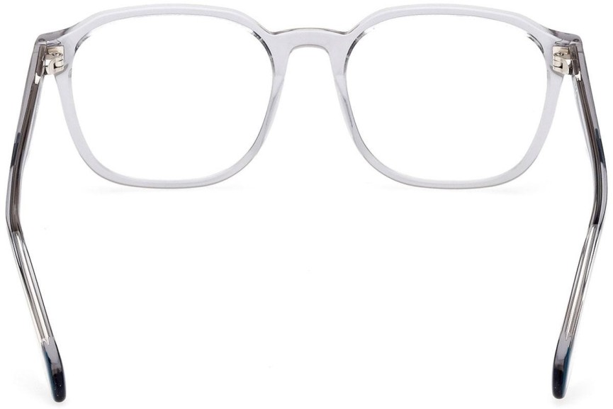 Glasses Adidas Originals OR5045 020 Quadratisch Kristall