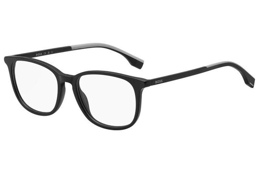 Glasses BOSS BOSS1546 08A Rechteck Schwarz