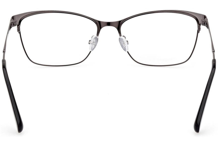 Glasses Max&Co. MO5111 008 Rechteck Schwarz