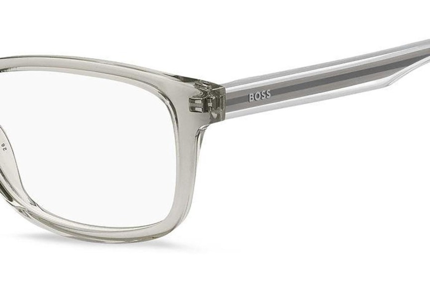 Glasses BOSS BOSS1547 CBL Rechteck Grau