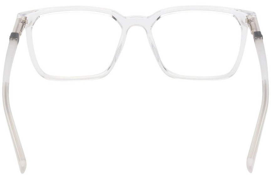 Glasses Timberland TB1819-H 026 Rechteck Kristall