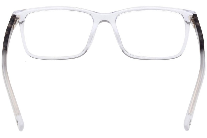 Glasses Timberland TB1823-H 026 Rechteck Kristall