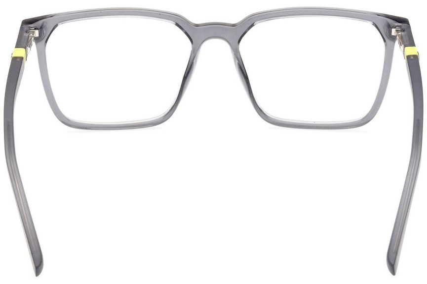 Glasses Timberland TB1819-H 020 Rechteck Grau