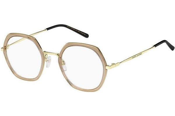 Glasses Marc Jacobs MARC700 84A Besondere Gold