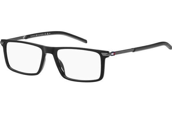 Glasses Tommy Hilfiger TH2039 807 Rechteck Schwarz