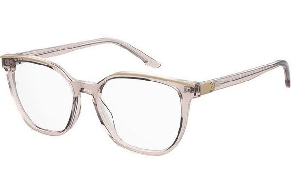 Glasses Pierre Cardin P.C.8520 FIB Besondere Beige