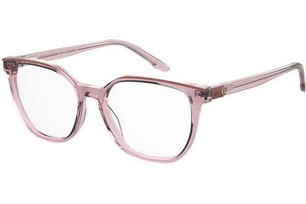 Brillen Pierre Cardin P.C.8520 35J Besondere Rosa