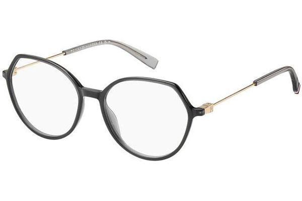 Glasses Tommy Hilfiger TH2058 KB7 Besondere Grau