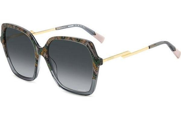 Sonnenbrille Missoni MIS0148/S RGK/9O Besondere Mehrfarbig