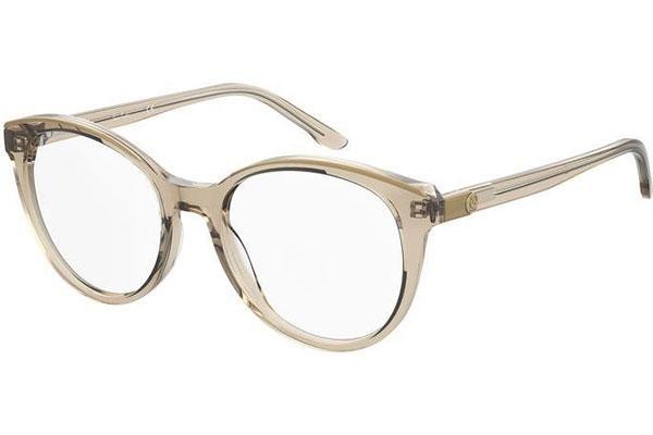 Glasses Pierre Cardin P.C.8521 F45 Cat Eye Braun