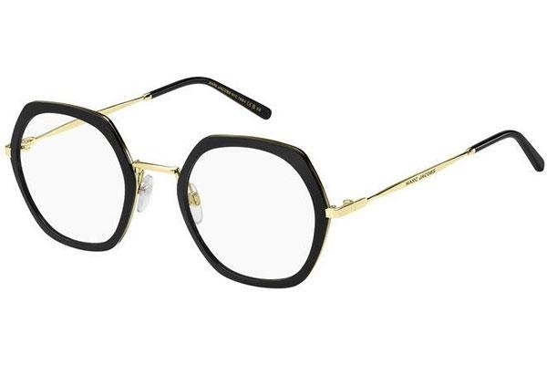 Glasses Marc Jacobs MARC700 2M2 Besondere Gold