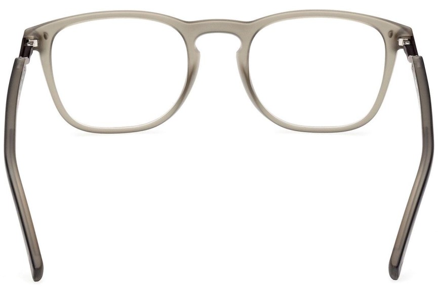 Glasses Timberland TB1825 095 Rund Grün