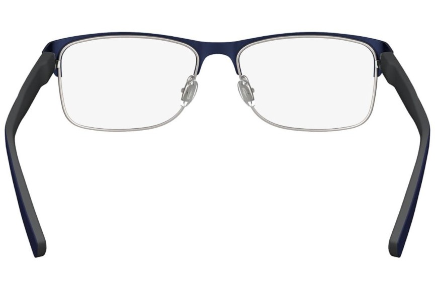 Glasses Lacoste L2294 424 Rechteck Blau