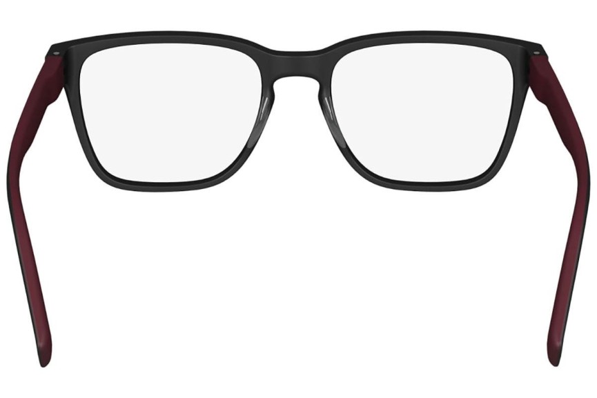 Glasses Lacoste L2935 002 Quadratisch Schwarz