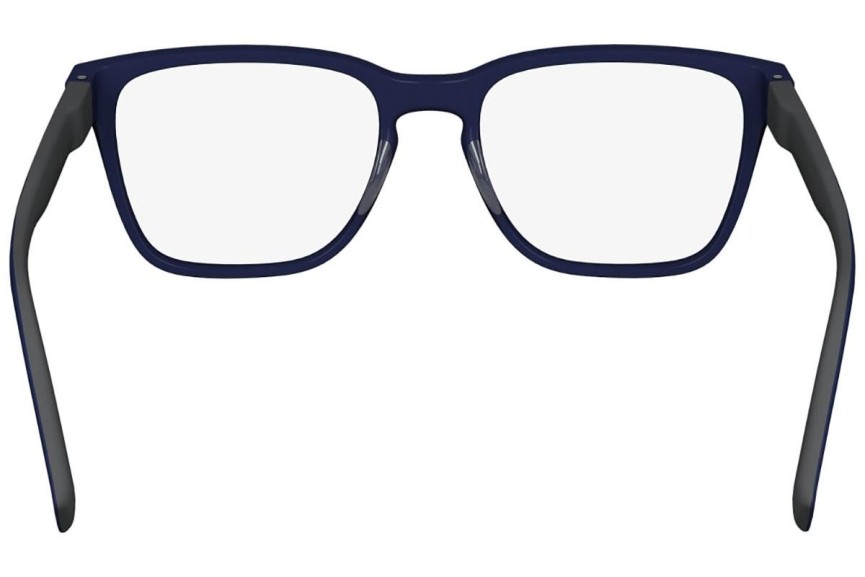 Glasses Lacoste L2935 424 Quadratisch Blau