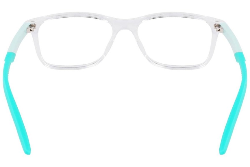 Glasses Nike 5037 900 Rechteck Kristall