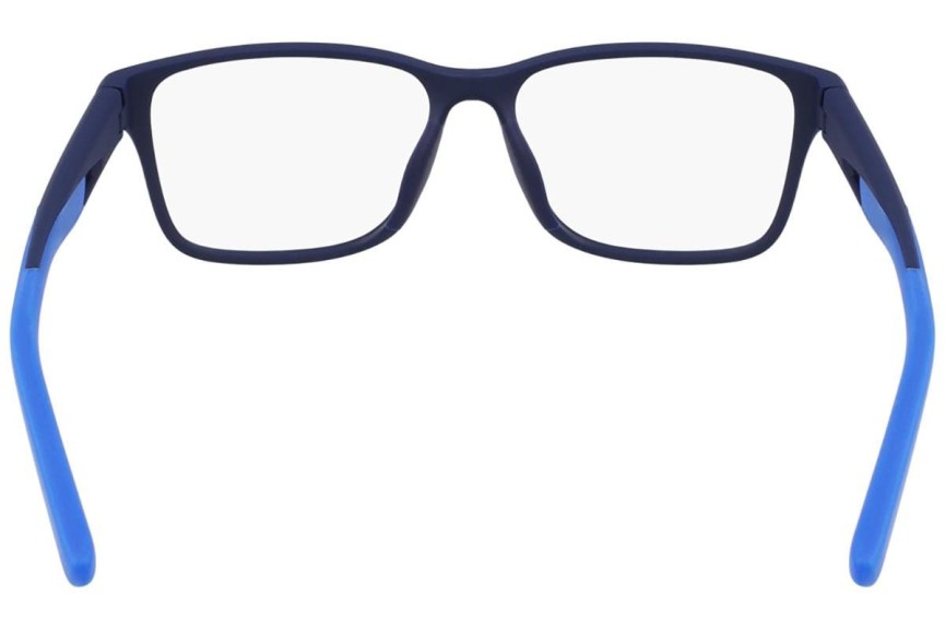 Glasses Nike 5038 404 Rechteck Blau