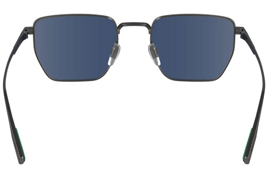 Sonnenbrille Lacoste L260S 033 Rechteck Grau