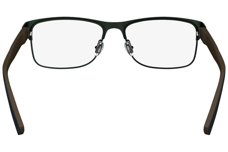 Glasses Lacoste L2294 301 Rechteck Grün