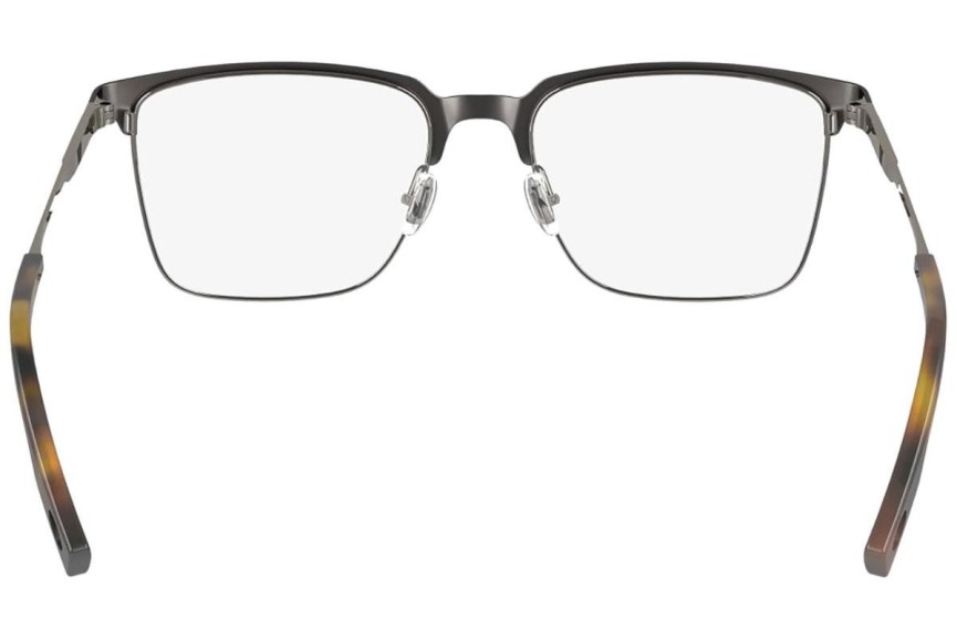 Glasses Lacoste L2295 033 Quadratisch Grau