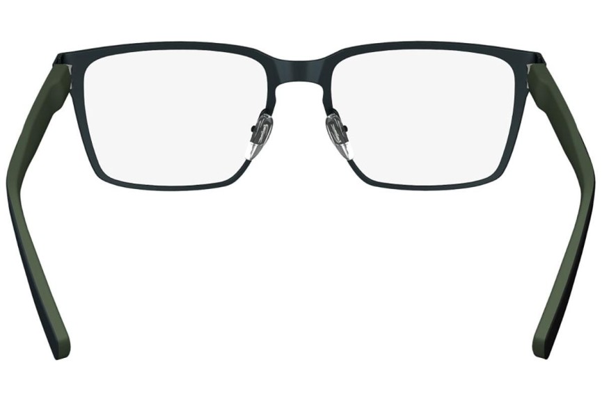 Glasses Lacoste L2293 301 Quadratisch Grün