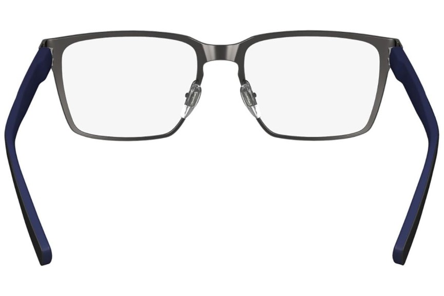 Glasses Lacoste L2293 033 Quadratisch Grau