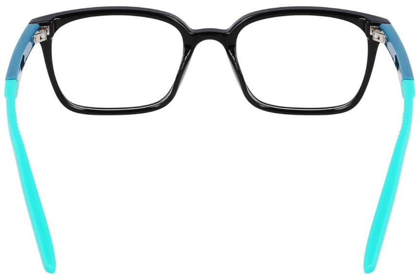 Glasses Nike 5036 003 Rechteck Schwarz