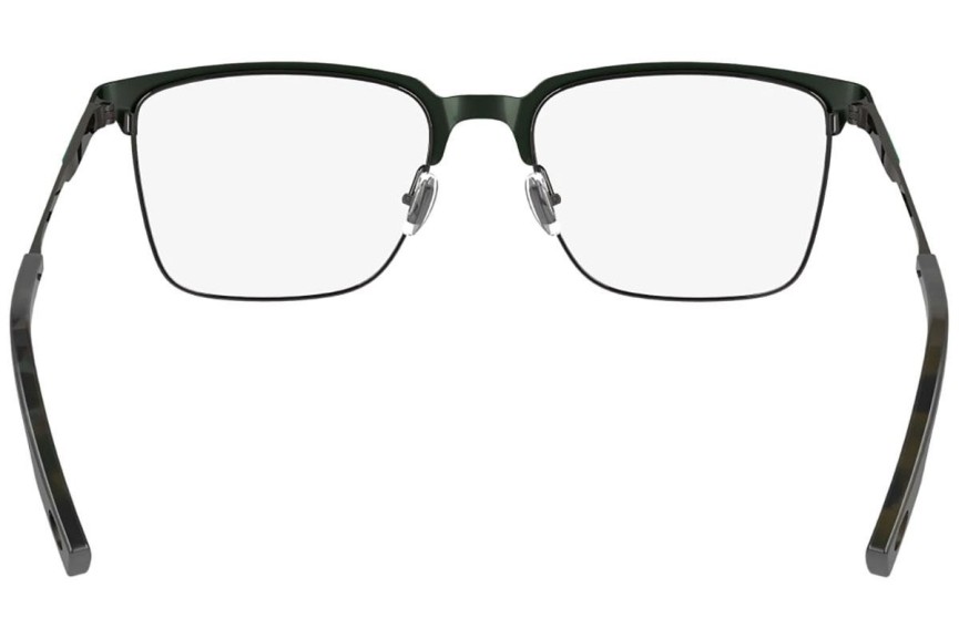 Glasses Lacoste L2295 301 Quadratisch Grün