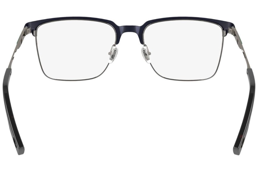 Glasses Lacoste L2295 424 Quadratisch Blau