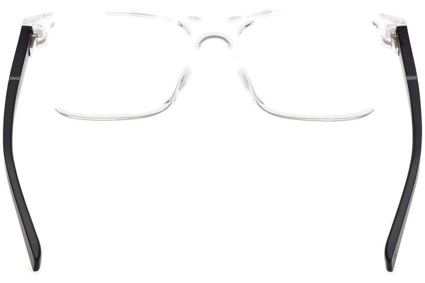 Glasses Timberland TB1840-H 026 Rechteck Kristall