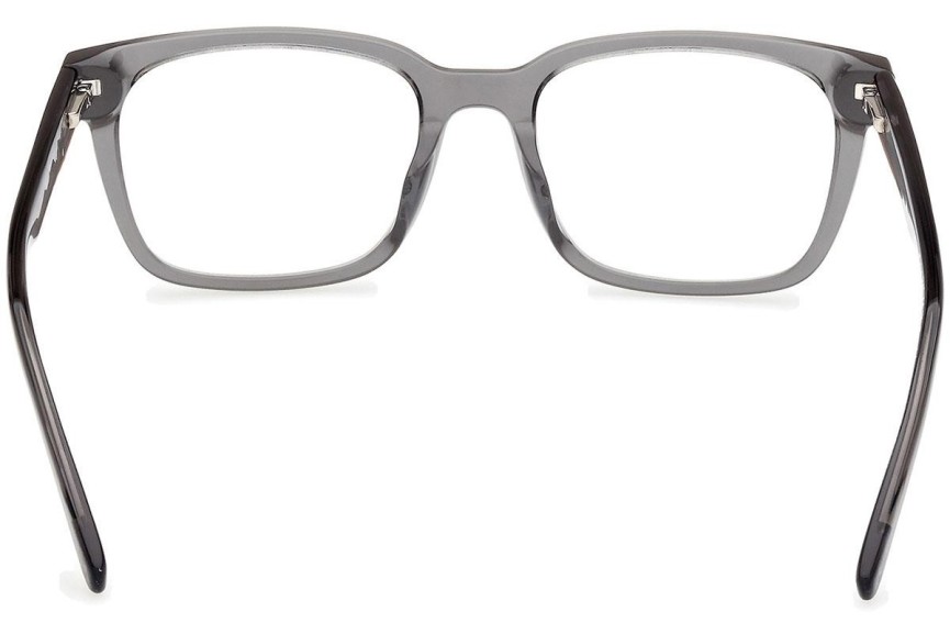 Glasses Timberland TB1846-H 020 Quadratisch Grau