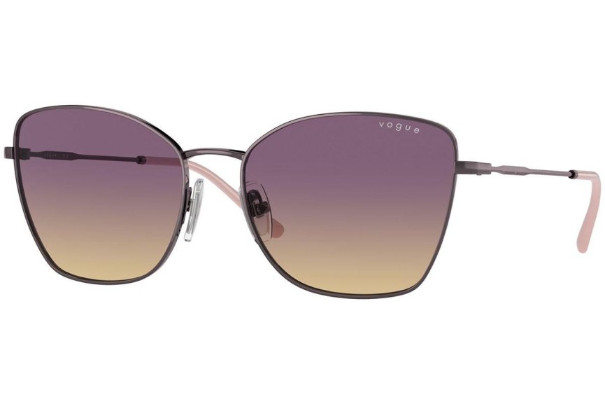 Sonnenbrille Vogue Eyewear VO4279S 514970 Besondere Lila