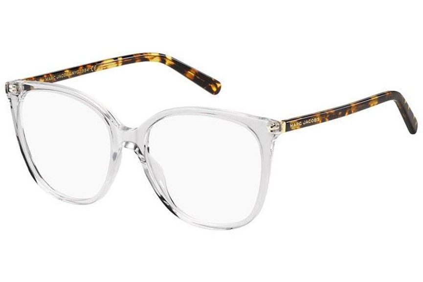 Glasses Marc Jacobs MARC745 AIO Rechteck Kristall