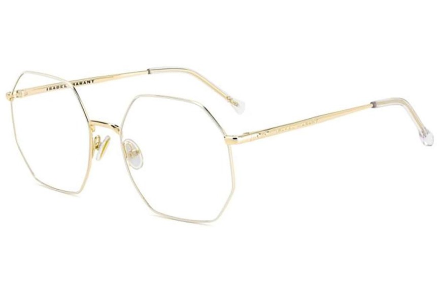 Glasses Isabel Marant IM0179 VVP Rund Gold