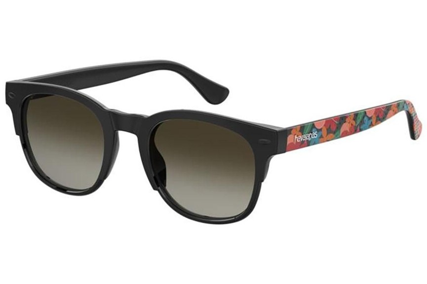 Sunglasses Havaianas ANGRA 7RM/HA Quadratisch Mehrfarbig