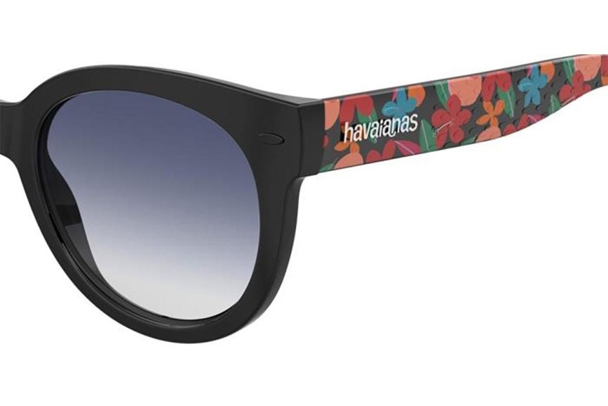 Sunglasses Havaianas NORONHA/M 7RM/08 Rund Mehrfarbig