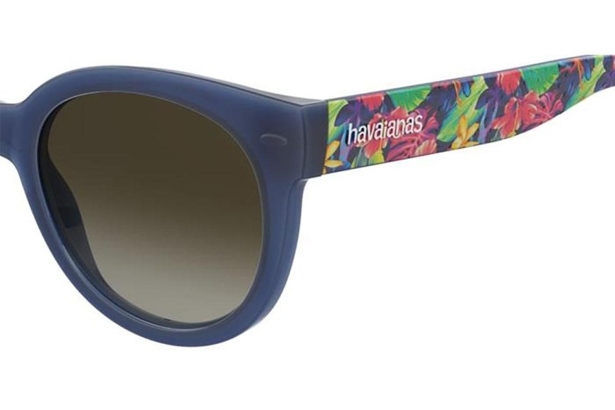 Sunglasses Havaianas NORONHA/M S6F/HA Rund Mehrfarbig