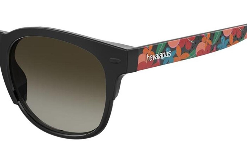 Sonnenbrille Havaianas ANGRA 7RM/HA Quadratisch Mehrfarbig