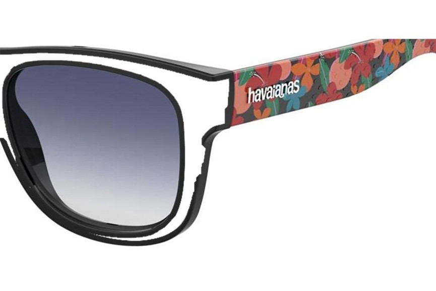 Sunglasses Havaianas PARATY/M 7RM/08 Quadratisch Mehrfarbig