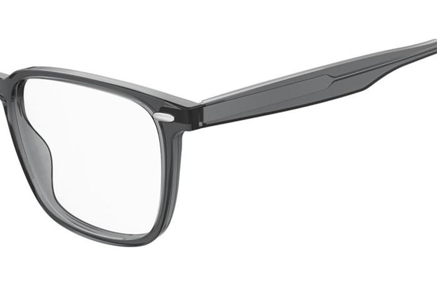 Glasses Seventh Street 7A117 KB7 Rechteck Grau