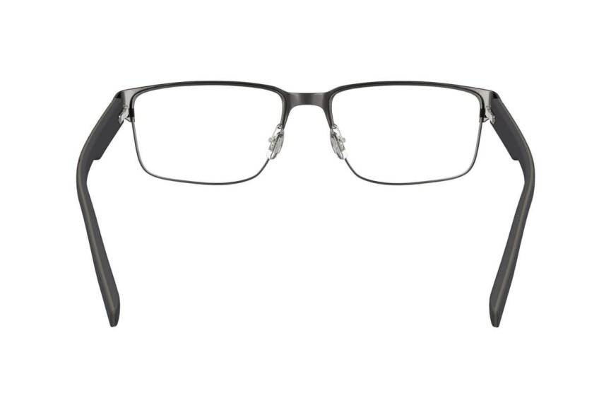 Glasses Lacoste L2298 033 Quadratisch Grau