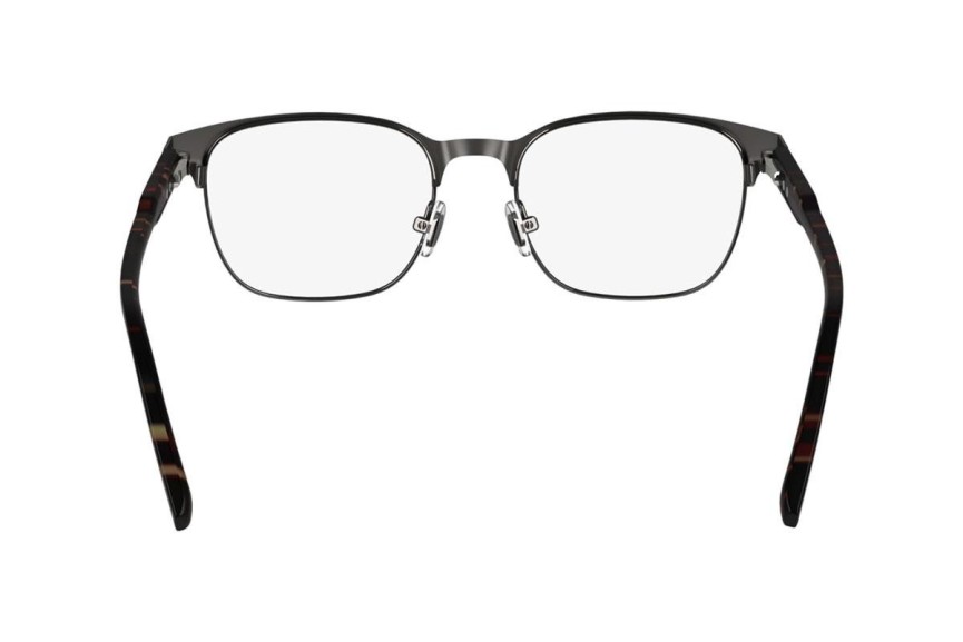 Glasses Lacoste L3113 033 Rechteck Grün