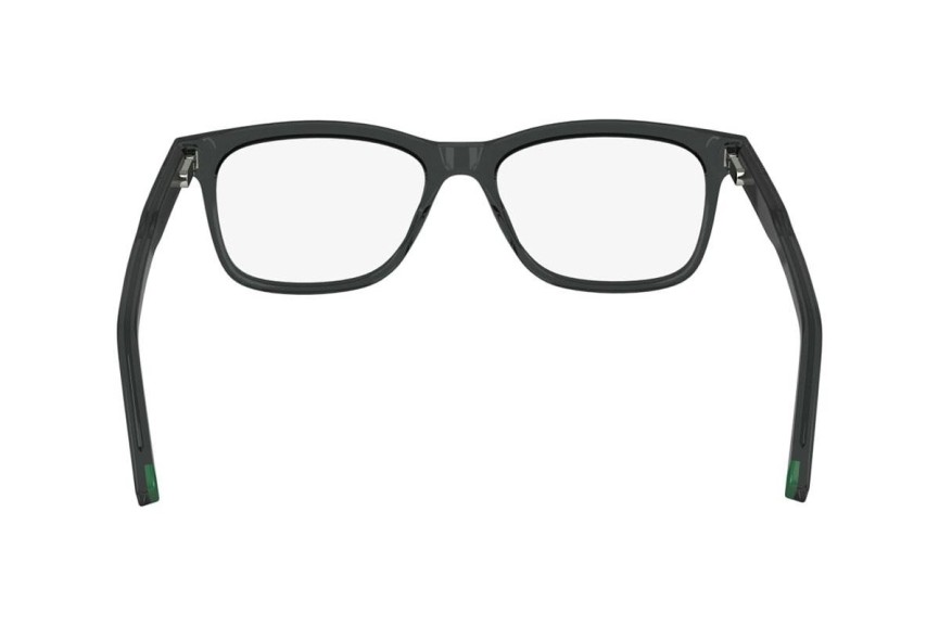 Glasses Lacoste L2945 035 Quadratisch Grau