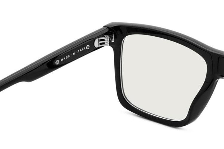 Glasses Carrera VICTORYC06 807 Rechteck Schwarz