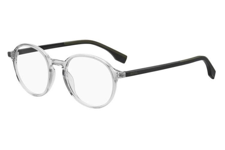 Glasses BOSS BOSS1682 KB7 Rund Grau